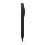 TILT ECO. Esferogrfica reciclada eco Brindes Promocionais