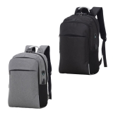 Mochila para Notebook mc340