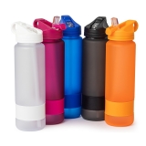 Squeeze Plstico 900ml