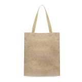  Bolsa de Cortia