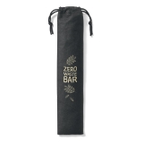 Bolsa em non-woven