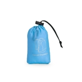 Mochila Dobrvel Polister 14 Litros
