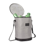  Bolsa Trmica 18 Litros