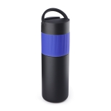 Garrafa Trmica de 500ml