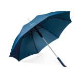 SESSIL. Guarda-chuva em polister pongee 190T com abertura automtica