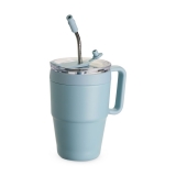 Caneca Trmica 600m