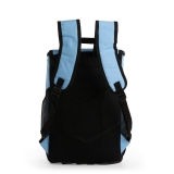  Mochila Trmica Polister