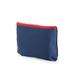 Mochila Dobrvel Polister 23L