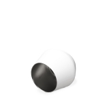  Ta�a T�rmica 350ml