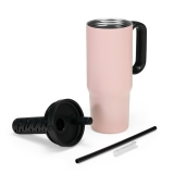 Caneca T�rmica 750ml