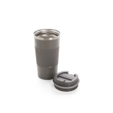 Copo T�rmico 500ml 
