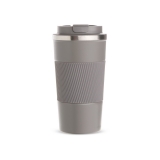 Copo T�rmico 500ml 