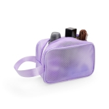 N�cessaire em EVA