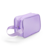  N�cessaire em EVA